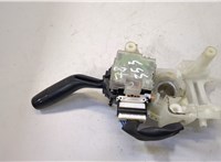 GE4T66128 Переключатель дворников (стеклоочистителя) Mazda Premacy 1999-2005 20490981 #3