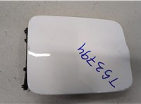  Лючок бензобака Volvo XC90 2002-2014 20490982 #1