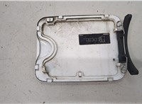  Лючок бензобака Volvo XC90 2002-2014 20490982 #2