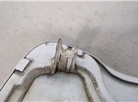  Лючок бензобака Volvo XC90 2002-2014 20490982 #3
