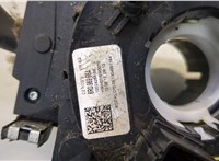 6R0953507A Переключатель поворотов и дворников (стрекоза) Skoda Fabia 2007-2014 20490983 #2