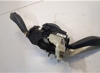 6R0953507A Переключатель поворотов и дворников (стрекоза) Skoda Fabia 2007-2014 20490983 #3
