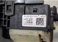 6R0953507A Переключатель поворотов и дворников (стрекоза) Skoda Fabia 2007-2014 20490983 #4