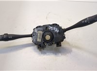 255609F100 Переключатель поворотов и дворников (стрекоза) Nissan Serena (C23) 1992-1999 20490984 #1