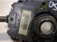255609F100 Переключатель поворотов и дворников (стрекоза) Nissan Serena (C23) 1992-1999 20490984 #2