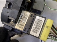 255609F100 Переключатель поворотов и дворников (стрекоза) Nissan Serena (C23) 1992-1999 20490984 #3