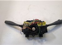 255609F100 Переключатель поворотов и дворников (стрекоза) Nissan Serena (C23) 1992-1999 20490984 #5