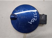 93172021 Лючок бензобака Opel Vectra C 2002-2008 20490987 #1