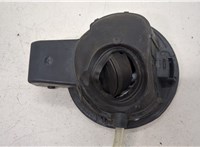 93172021 Лючок бензобака Opel Vectra C 2002-2008 20490987 #2