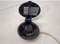 93172021 Лючок бензобака Opel Vectra C 2002-2008 20490987 #5