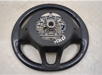  Руль Peugeot 2008 2013-2019 20490990 #2