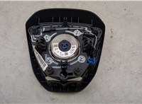  Подушка безопасности водителя Peugeot 2008 2013-2019 20490991 #3