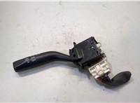 GE4T66122 Переключатель поворотов Mazda Premacy 1999-2005 20490992 #1