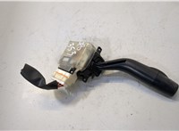 GE4T66122 Переключатель поворотов Mazda Premacy 1999-2005 20490992 #2