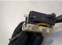 GE4T66122 Переключатель поворотов Mazda Premacy 1999-2005 20490992 #3