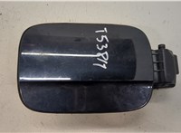  Лючок бензобака Audi A4 (B8) 2007-2015 20490993 #1