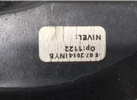  Лючок бензобака Audi A4 (B8) 2007-2015 20490993 #2