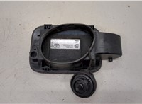  Лючок бензобака Audi A4 (B8) 2007-2015 20490993 #3