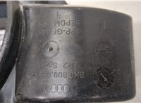  Лючок бензобака Audi A4 (B8) 2007-2015 20490993 #4