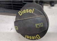  Лючок бензобака Audi A4 (B8) 2007-2015 20490993 #5