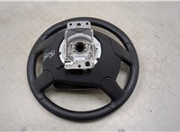  Подушка безопасности водителя Citroen C5 2008-2017 11440878 #2