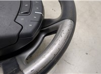  Подушка безопасности водителя Citroen C5 2008-2017 11440878 #3