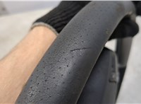  Подушка безопасности водителя Citroen C5 2008-2017 11440878 #4