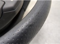  Подушка безопасности водителя Citroen C5 2008-2017 11440878 #5