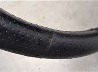  Подушка безопасности водителя Citroen C5 2008-2017 11440878 #6