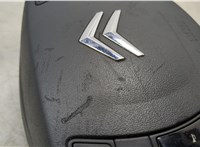  Подушка безопасности водителя Citroen C5 2008-2017 11440878 #7