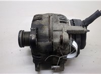 03C903023A Генератор Volkswagen Golf 6 2009-2012 20490999 #1