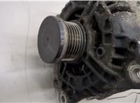 03C903023A Генератор Volkswagen Golf 6 2009-2012 20490999 #2