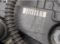 03C903023A Генератор Volkswagen Golf 6 2009-2012 20490999 #3