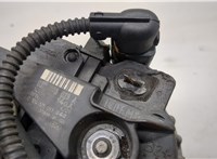 03C903023A Генератор Volkswagen Golf 6 2009-2012 20490999 #4