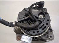 03C903023A Генератор Volkswagen Golf 6 2009-2012 20490999 #5