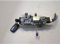 CBY37629X Замок зажигания Mazda Premacy 1999-2005 20491000 #1