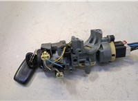 CBY37629X Замок зажигания Mazda Premacy 1999-2005 20491000 #3