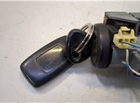 CBY37629X Замок зажигания Mazda Premacy 1999-2005 20491000 #4
