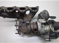 03C145702L Турбина Volkswagen Golf 6 2009-2012 20491001 #1