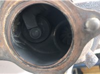 03C145702L Турбина Volkswagen Golf 6 2009-2012 20491001 #2