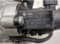 03C145702L Турбина Volkswagen Golf 6 2009-2012 20491001 #3