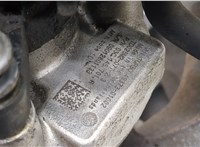 03C145702L Турбина Volkswagen Golf 6 2009-2012 20491001 #4