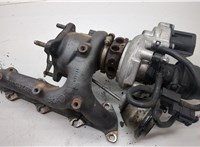 03C145702L Турбина Volkswagen Golf 6 2009-2012 20491001 #5
