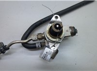 03C127026D ТНВД Volkswagen Golf 6 2009-2012 20491002 #1