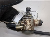 03C127026D ТНВД Volkswagen Golf 6 2009-2012 20491002 #4