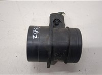 074906461B Измеритель потока воздуха (расходомер) Audi A6 (C6) 2004-2011 20491003 #1