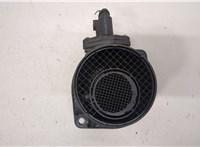 074906461B Измеритель потока воздуха (расходомер) Audi A6 (C6) 2004-2011 20491003 #3