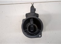 074906461B Измеритель потока воздуха (расходомер) Audi A6 (C6) 2004-2011 20491003 #4