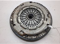 03C105269K Маховик Volkswagen Golf 6 2009-2012 20491004 #1