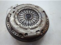 03C105269K Маховик Volkswagen Golf 6 2009-2012 20491004 #4